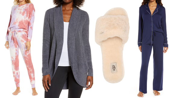 30+ amazing women’s fashion deals from the Nordstrom Anniversary Sale