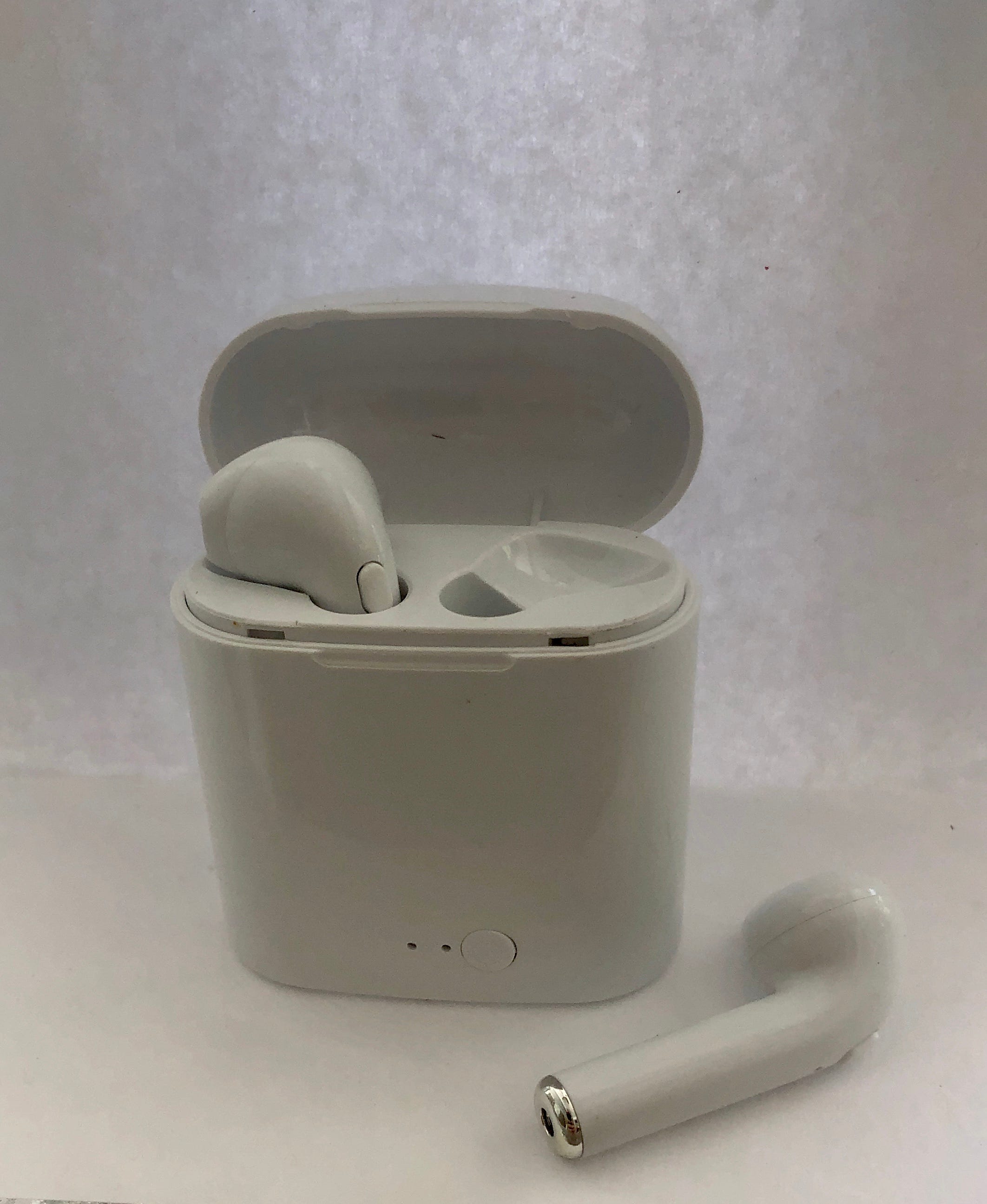 xtreme true wireless earbuds