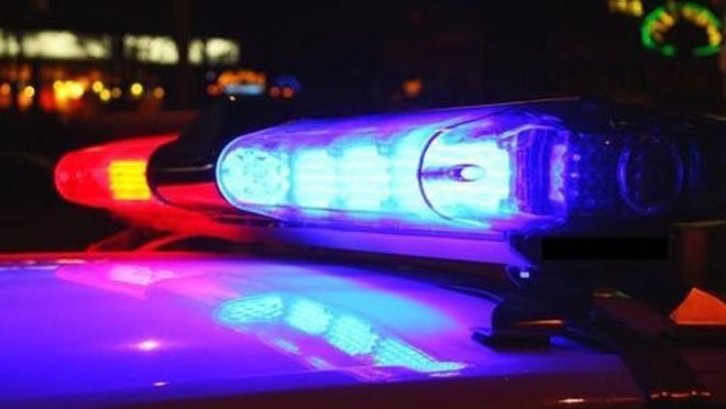 A pedestrian died after being struck by a vehicle early Friday on Owen Drive, Fayetteville police said.
