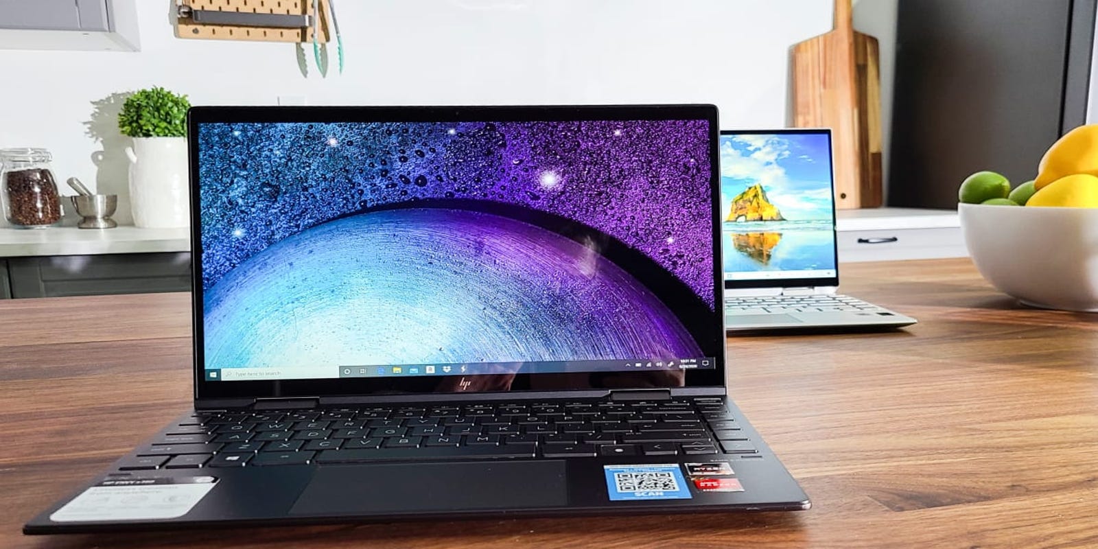 Black Friday Weekend 2020 The best laptop deals at HP