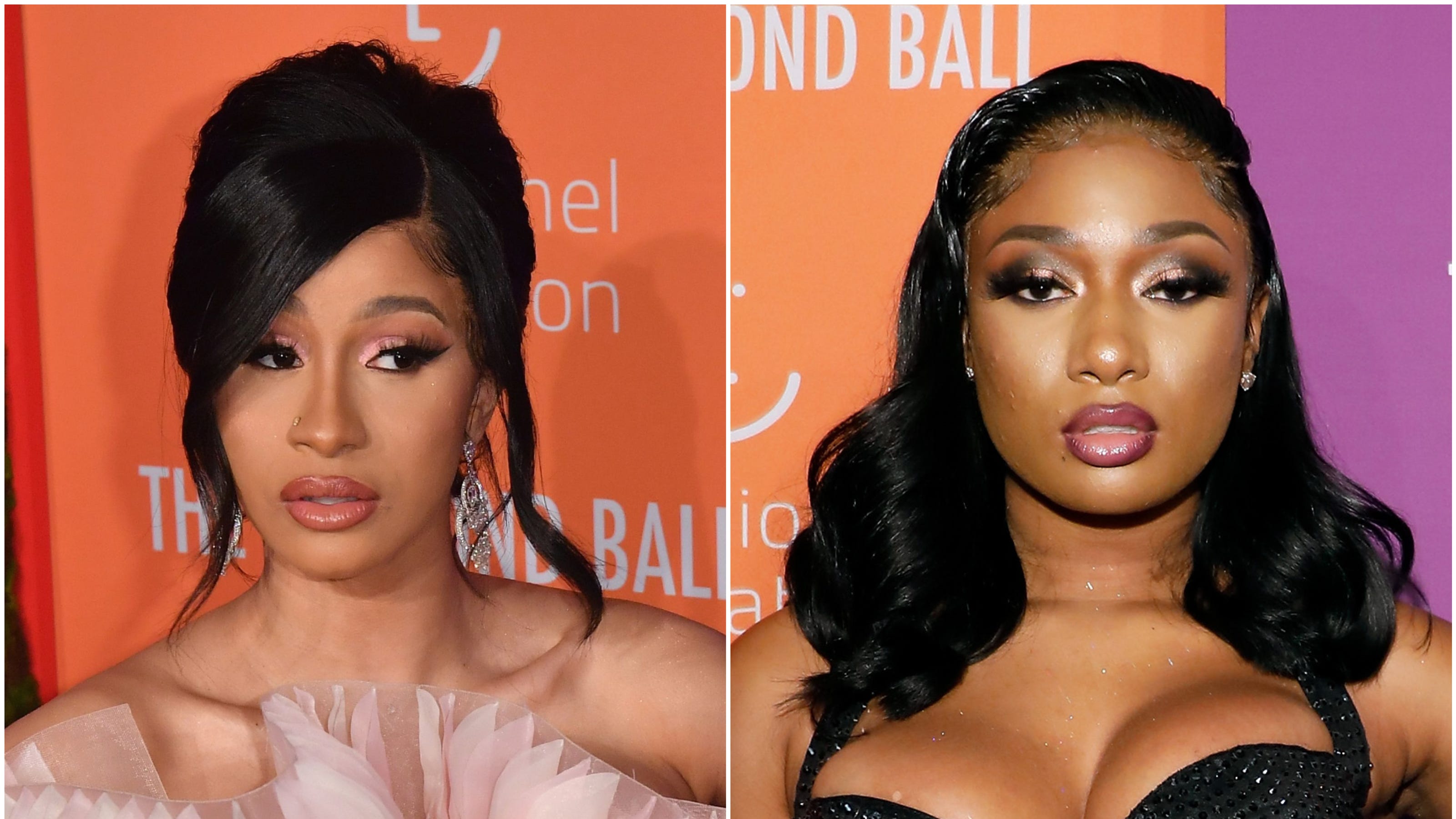 Download 25 Songs By Black Women That Rocked The Music World
