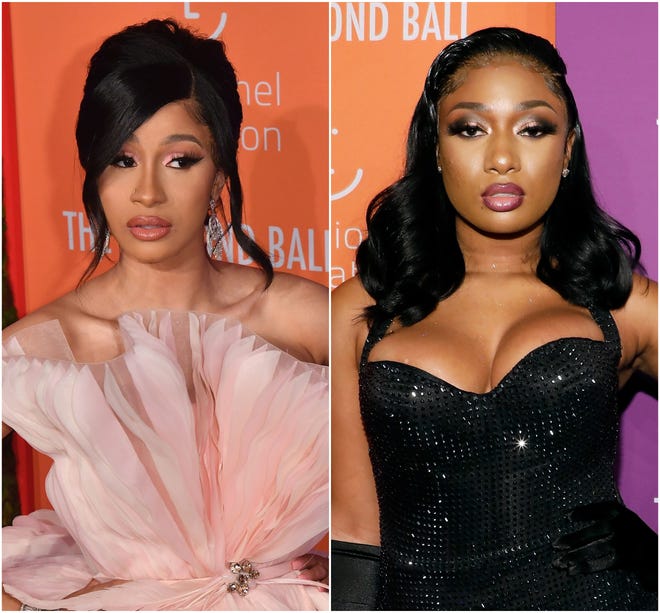25 Songs By Black Women That Rocked The Music World 25 Songs By Black Women That Rocked The Music World