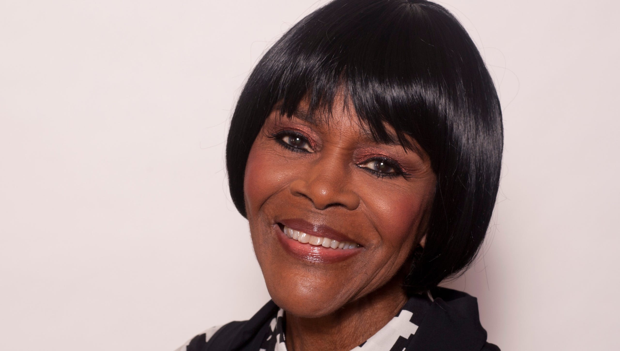 Cicely Tyson Her Life In Photos More than any other actor, cicely tyson has portrayed the full breadth and depth of the african american experience. cicely tyson her life in photos