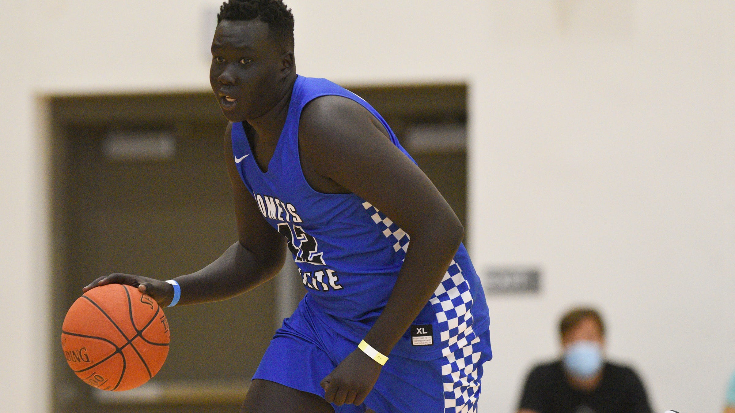 Five Takeaways From The Great Plains Alliance Tourney Mn Coments Great Plains Alliance Tournament 2022