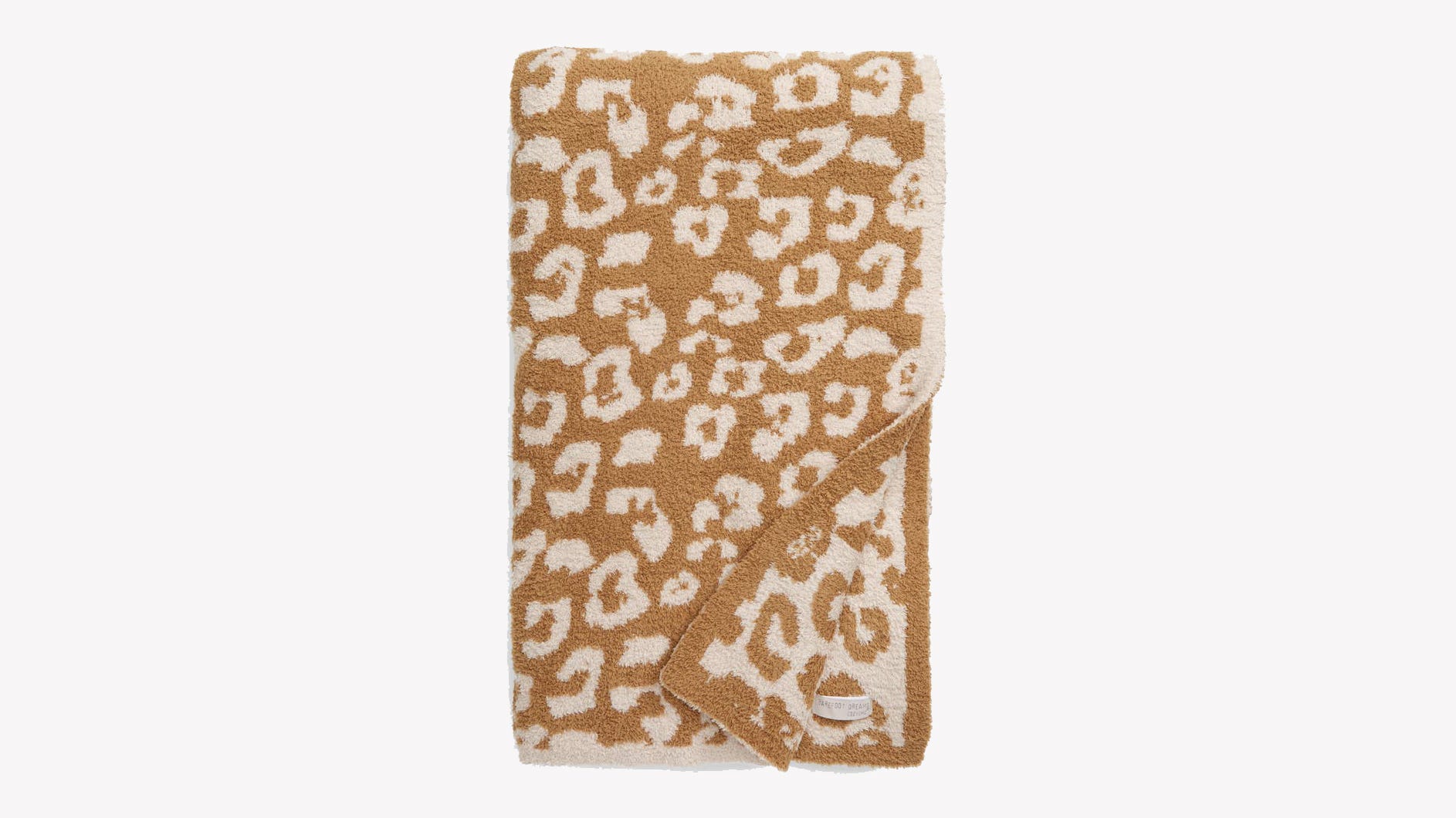 Nordstrom Anniversary Sale Get This Barefoot Dreams Throw At A Discount