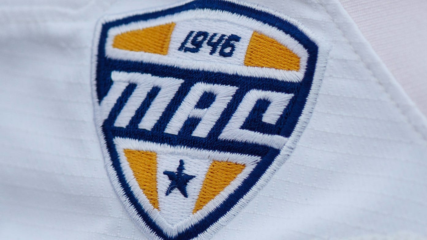 Mac Cancels Football Season Amid Growing Financial Concerns