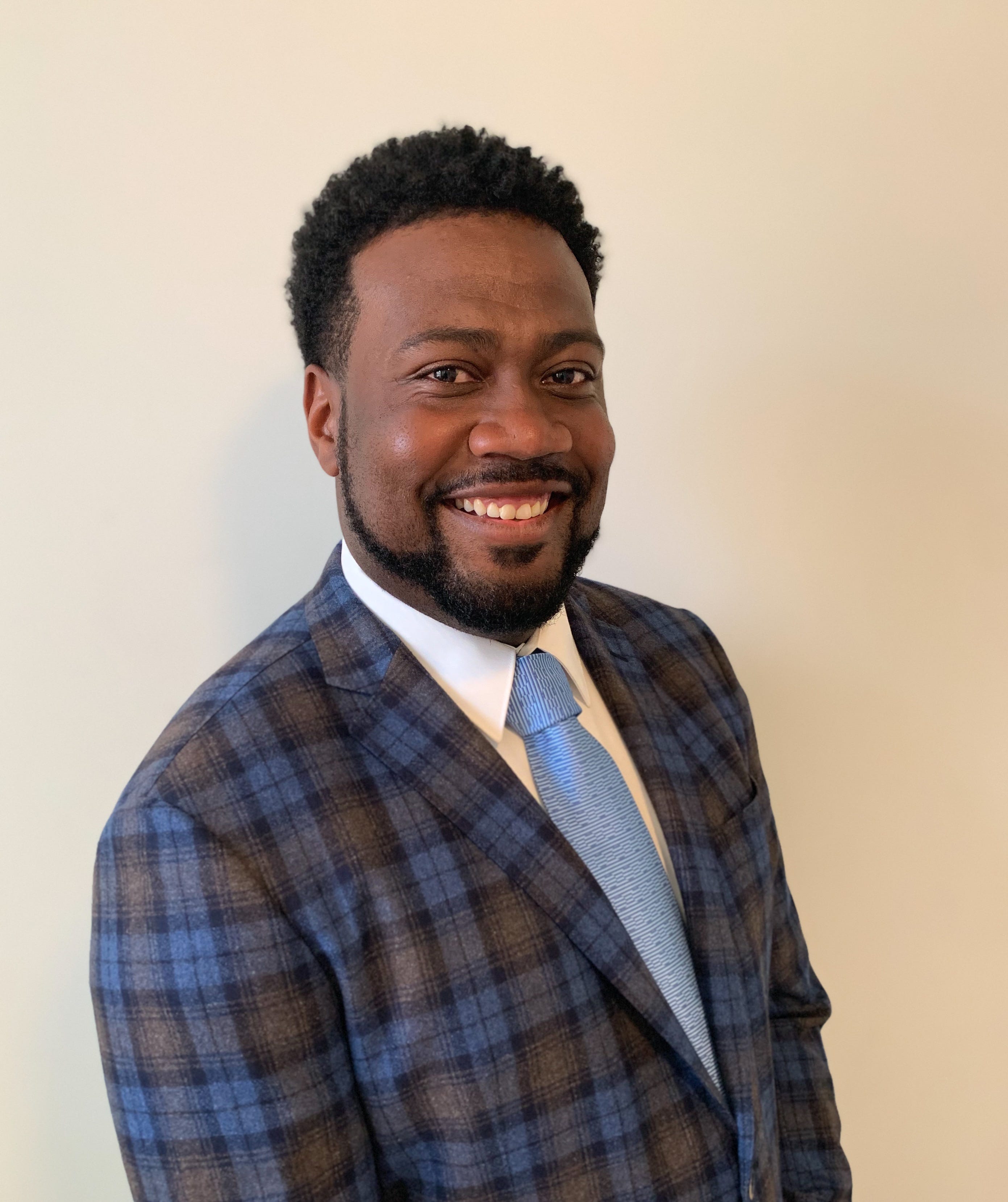 Seattle Kraken debuting allBlack TV broadcast crew featuring Detroit