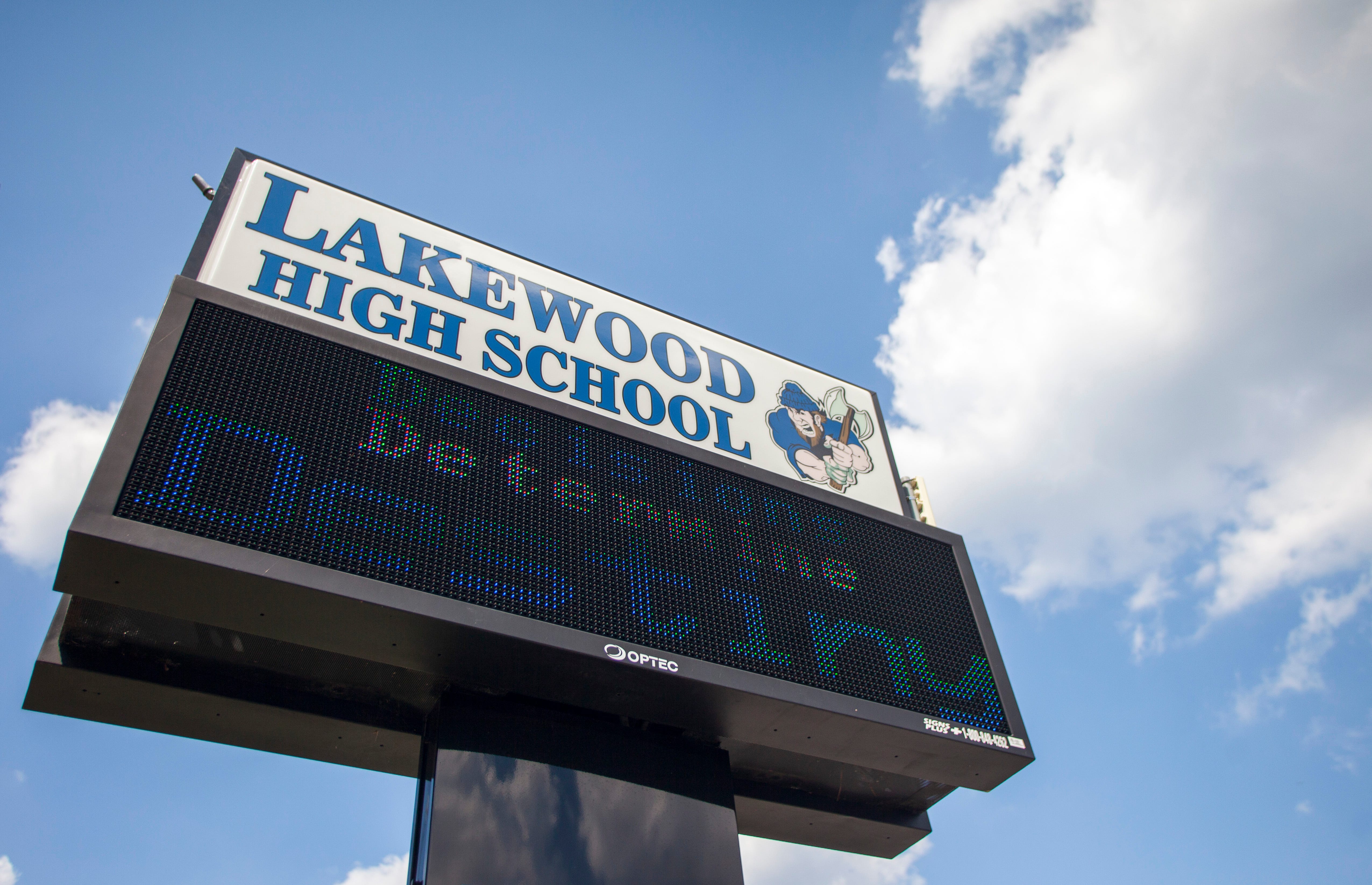 Nj Board Of Education Calendar - Dasie Emmalyn