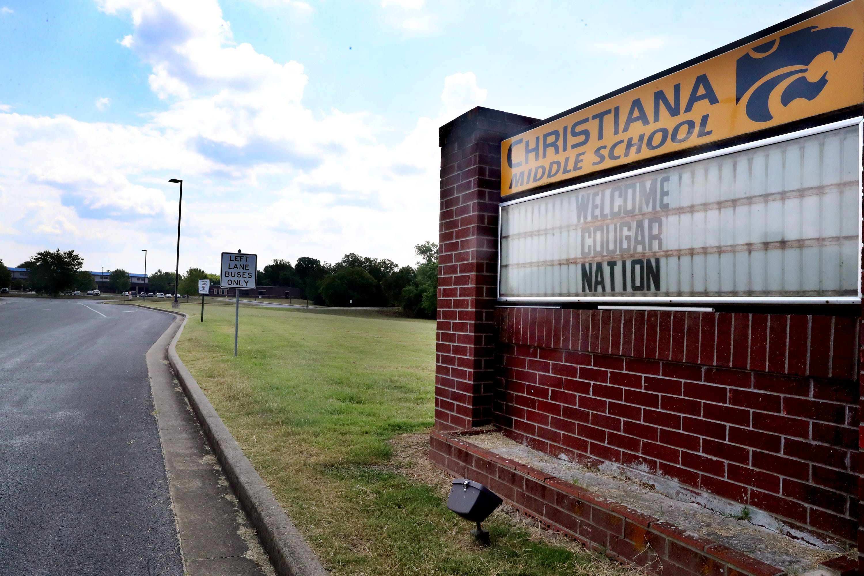 Rutherford County Schools distance learning count exceeds 20K