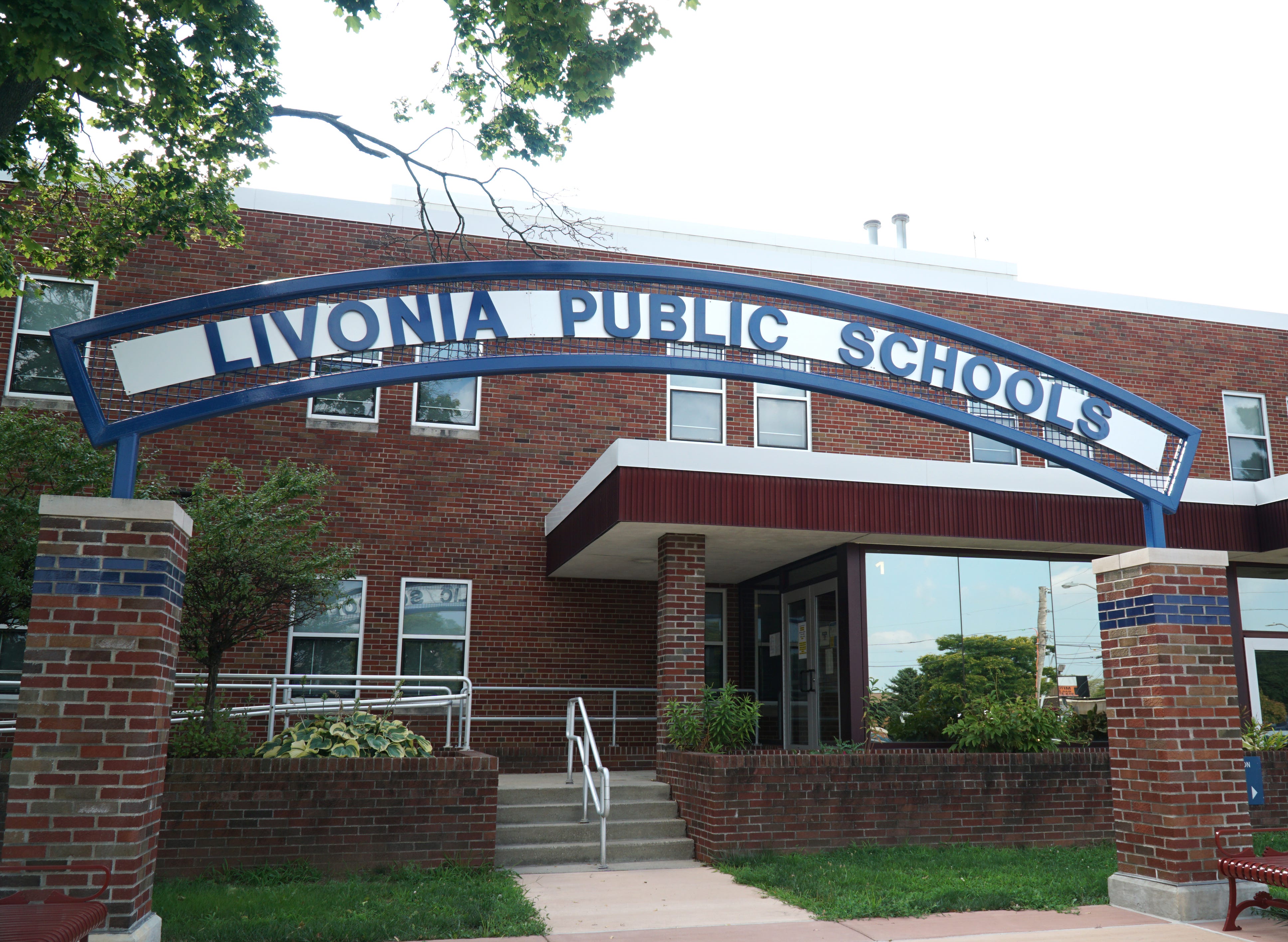 Election 2020 Livonia Board Of Education