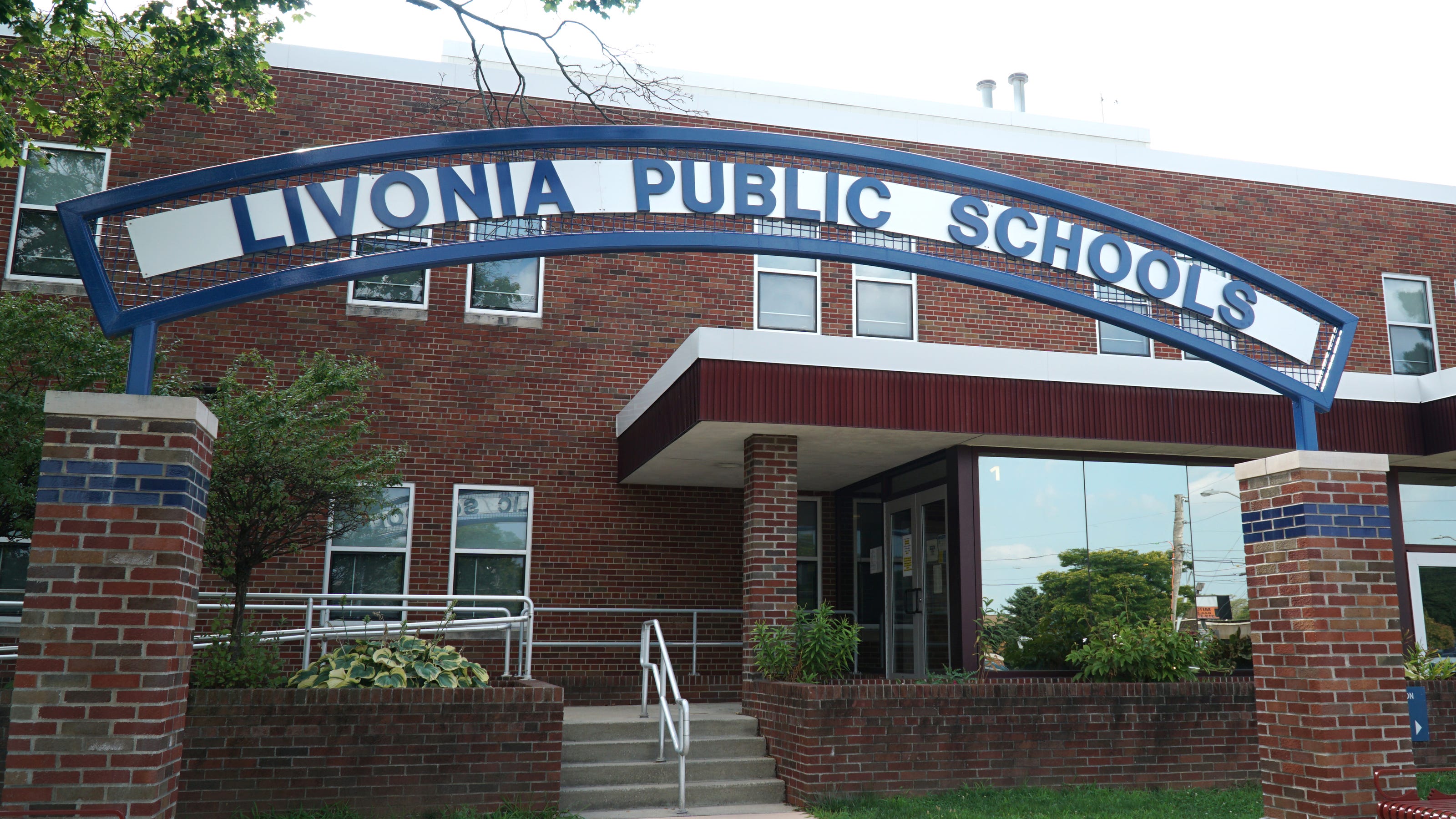 Election 2020: Livonia Board of Education Election 2020: Livonia Board of Education