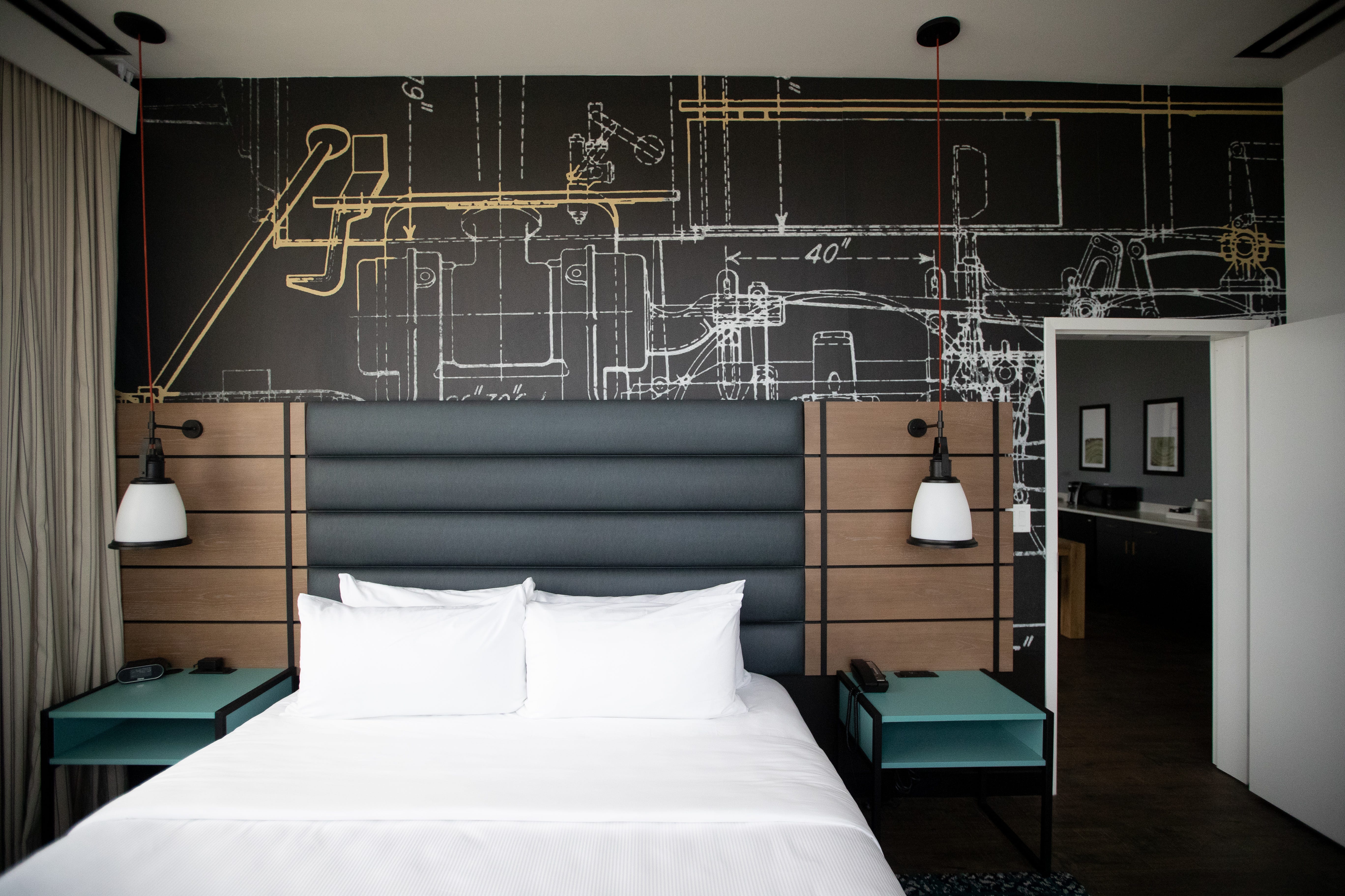 indigo hotel tallahassee indigo hotel tallahassee