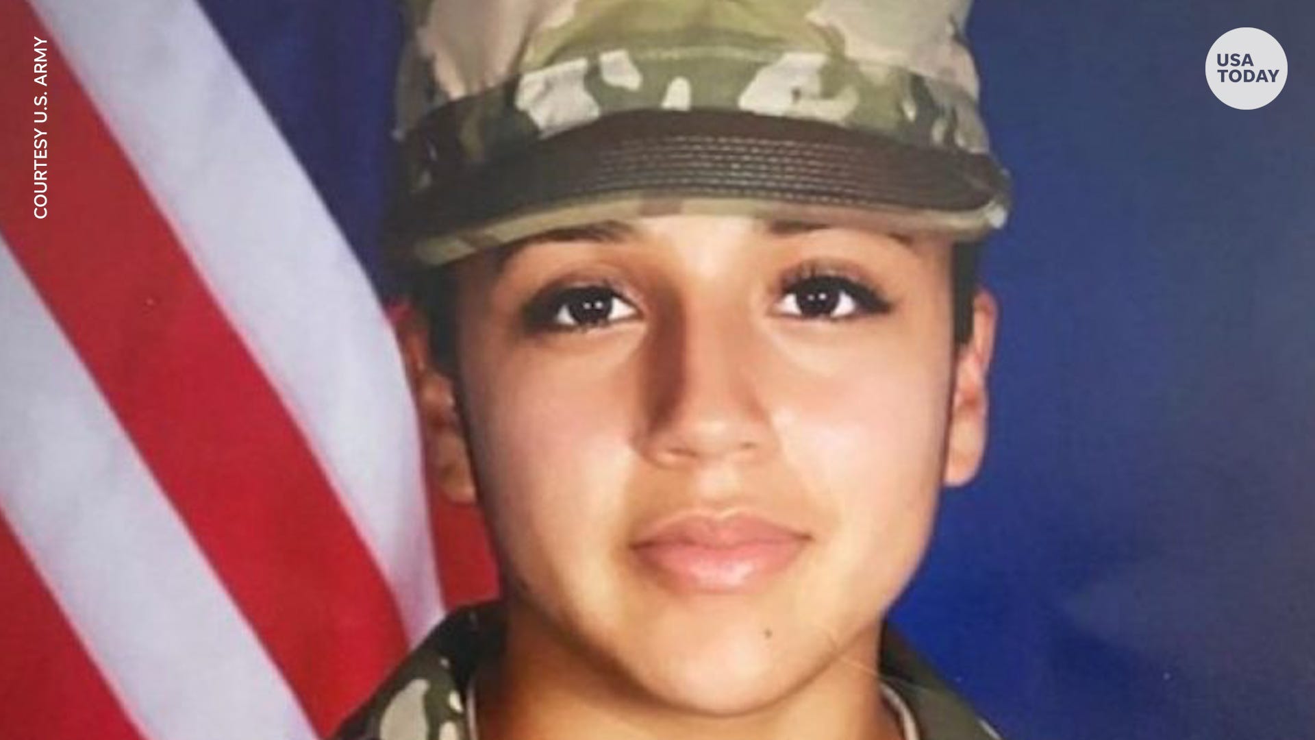 Mississippi State Flag Fort Hood 5 Things To Know Wednesday