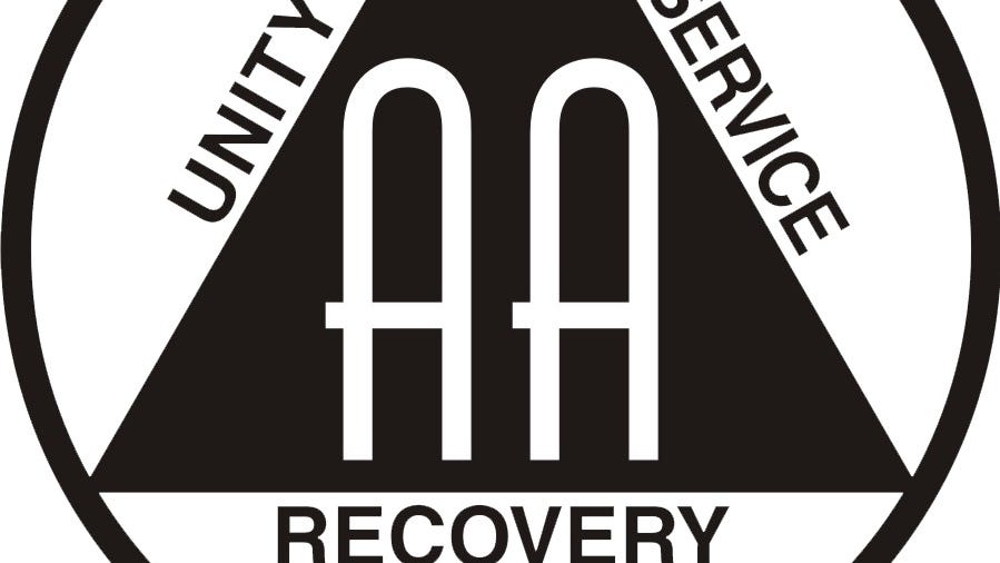 Today is Alcoholics Anonymous Founders Day