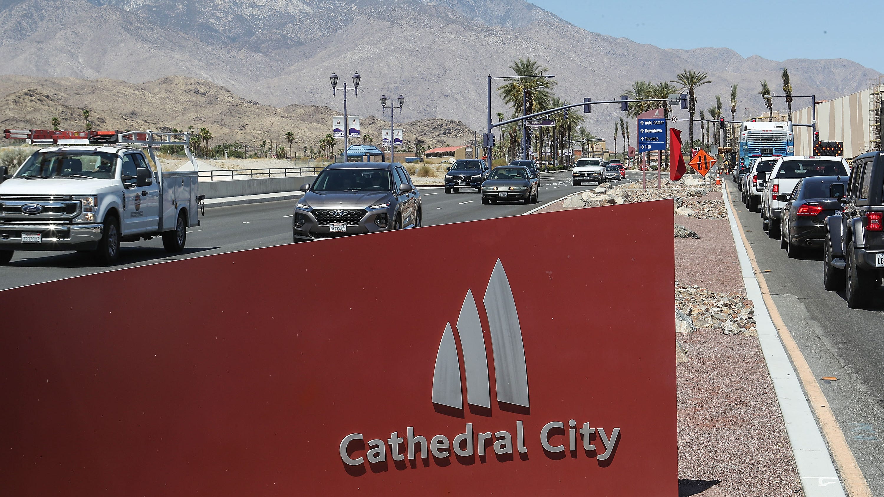 payday loans for bad credit same day payout