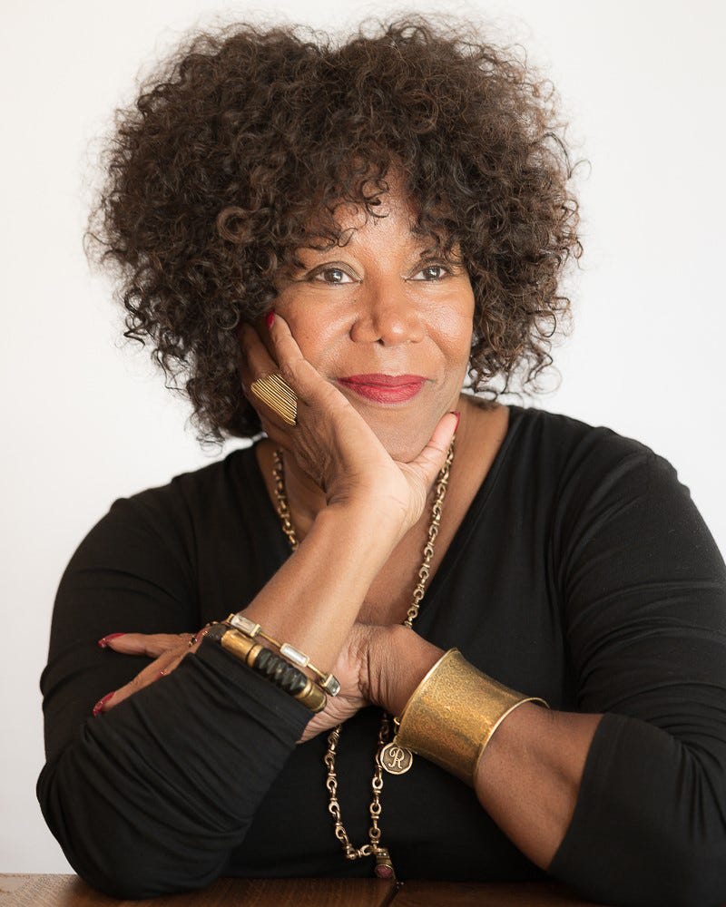 10 Most Interesting Facts About: Ruby Bridges