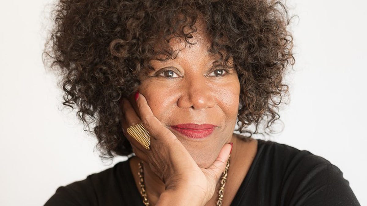 19th Amendment Ruby Bridges Now Teaches Kids About Racism And Peace