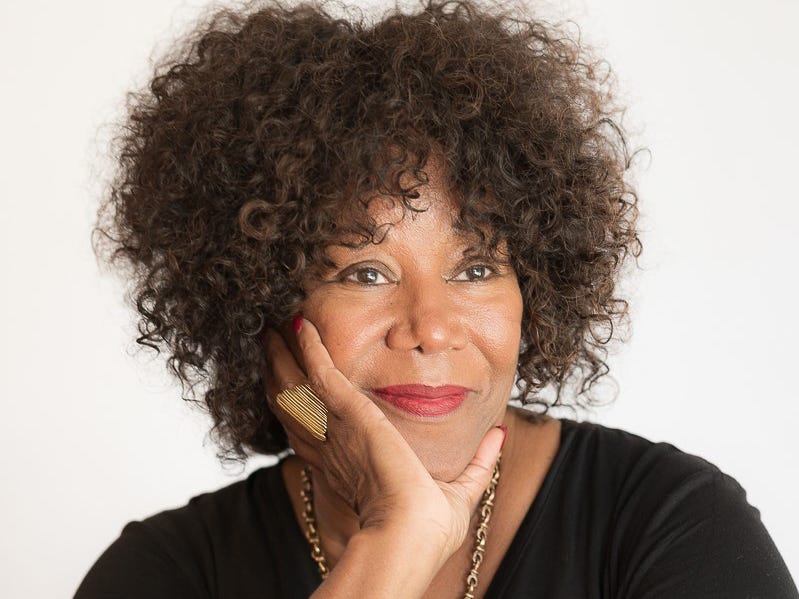 19th Amendment Ruby Bridges Now Teaches Kids About Racism And Peace Though i did not know it then, nor would i come to realize it for many years, what transpired in the fall of 1960 in new orleans would forever change my life and help shape a nation. 19th amendment ruby bridges now