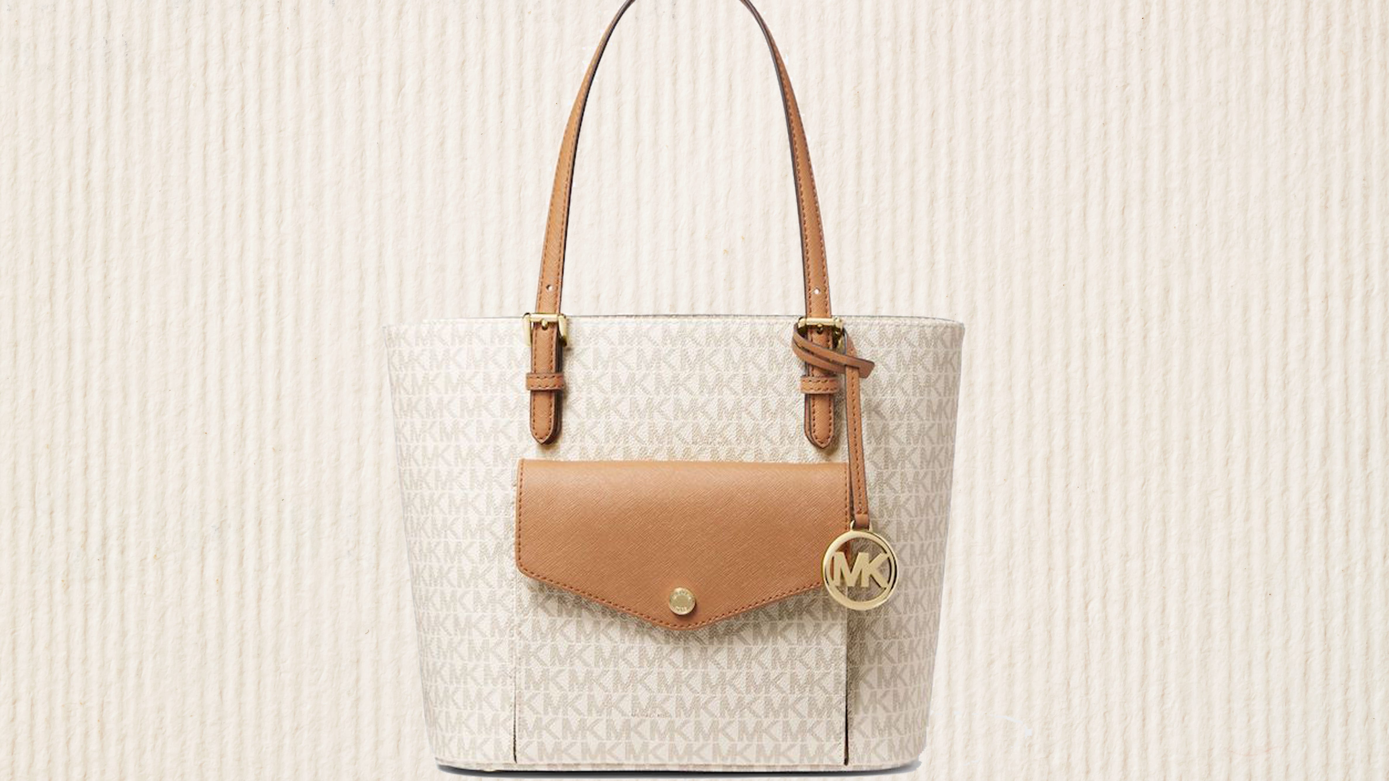 michael kors outlet on sale