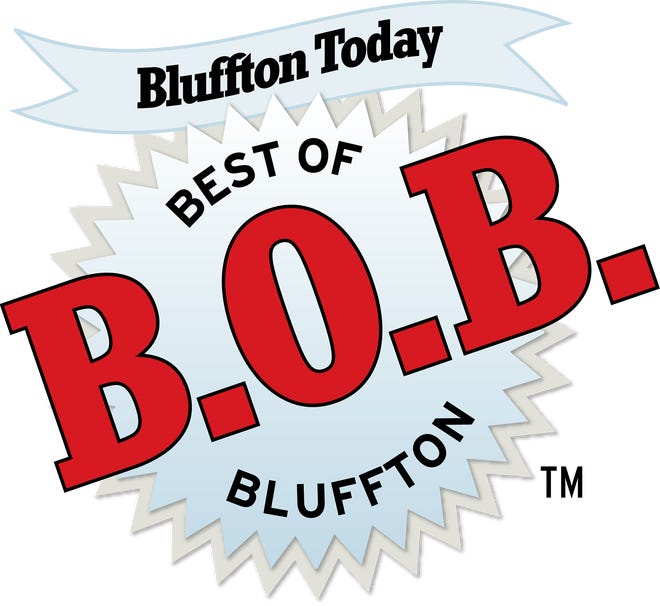 Best of Bluffton