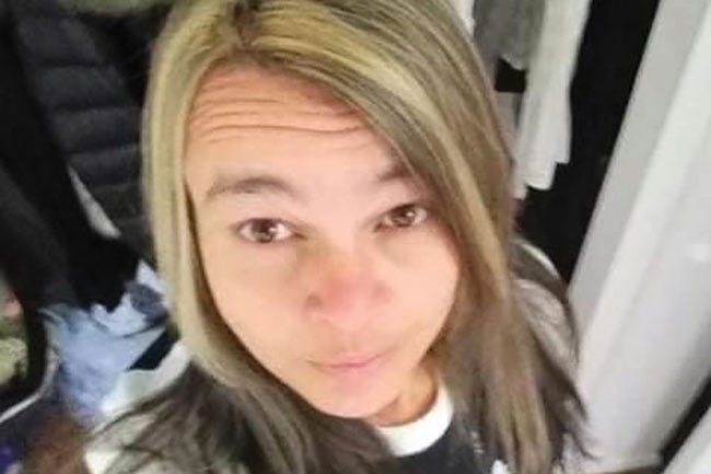 DA Seeks Death Penalty In Oak Ridge Murder Case DA Seeks Death Penalty In Oak Ridge Murder Case