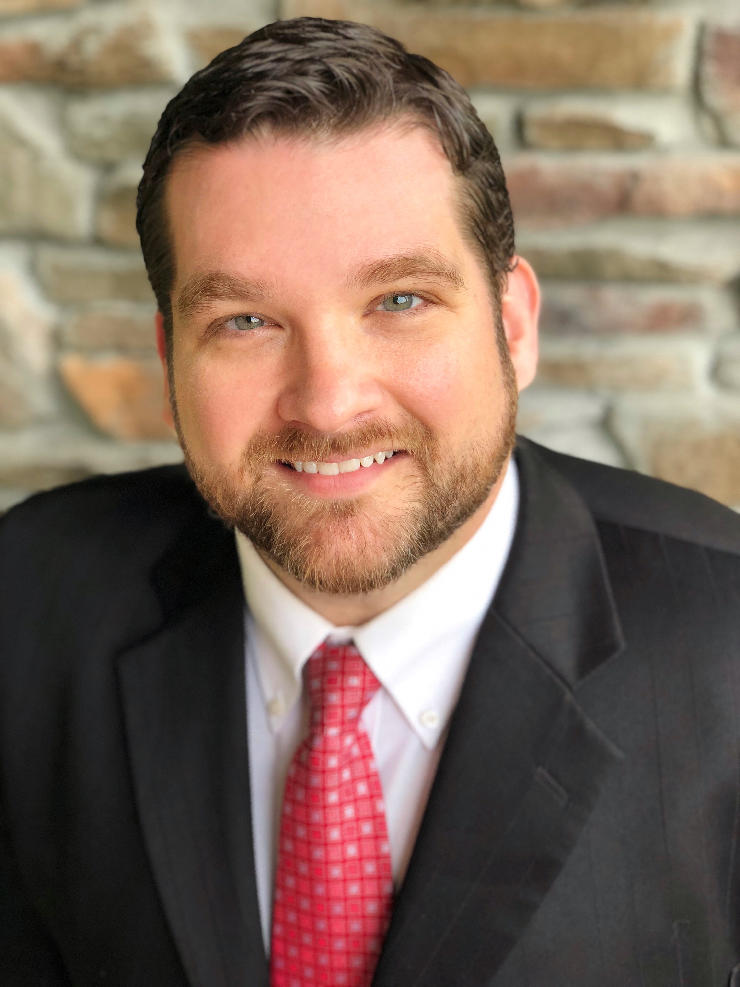 Opinion: Legitimacy of Manatee County Commissioner James Satcher called