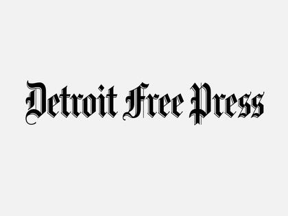 Peter Bhatia Detroit Freep
