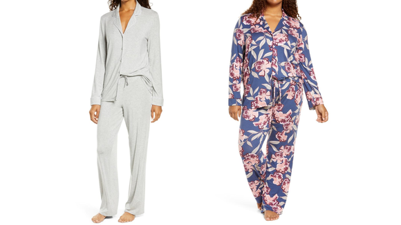 Best gifts of 2020: Nordstrom Moonlight Dream Pajamas