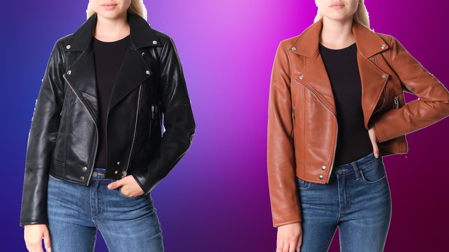 is faux leather good