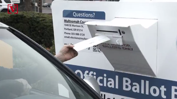 With the coronavirus pandemic changing the overall