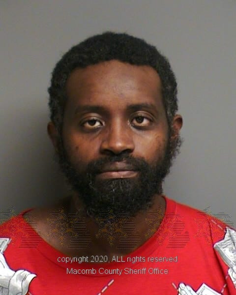 Dating meetups michigan restaurants