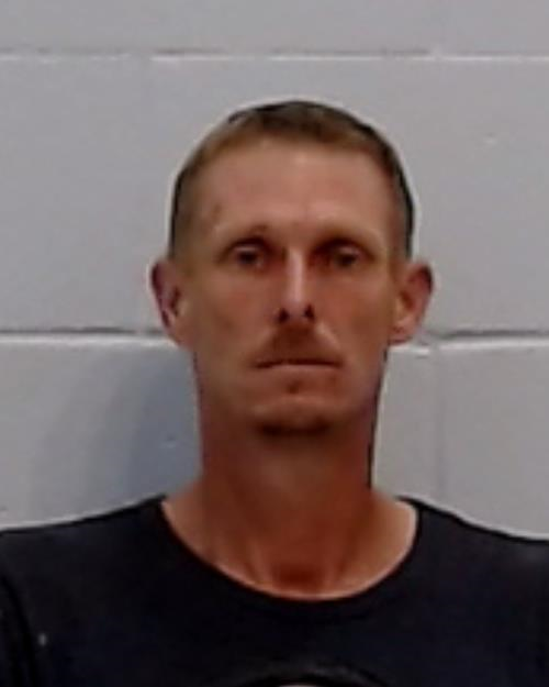 arrest records san angelo arrest records san angelo