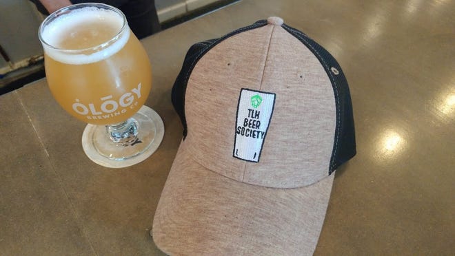 Beer Society Turns 3 Keeps On Talking About Brew