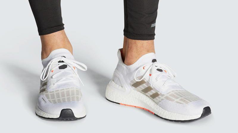 boost shoes on sale