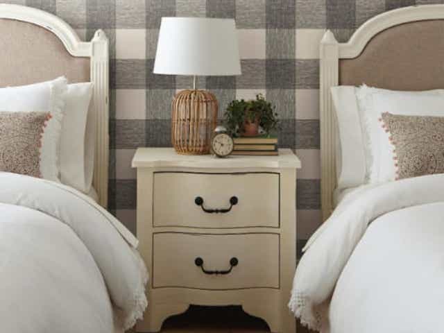 13 Brands You Didn T Know You Could Buy At Home Depot