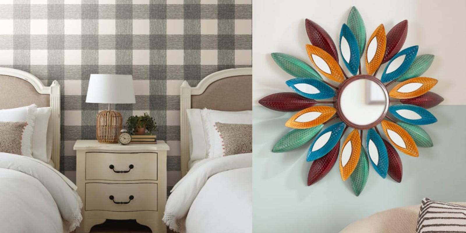 13 brands you didn't know you could buy at Home Depot