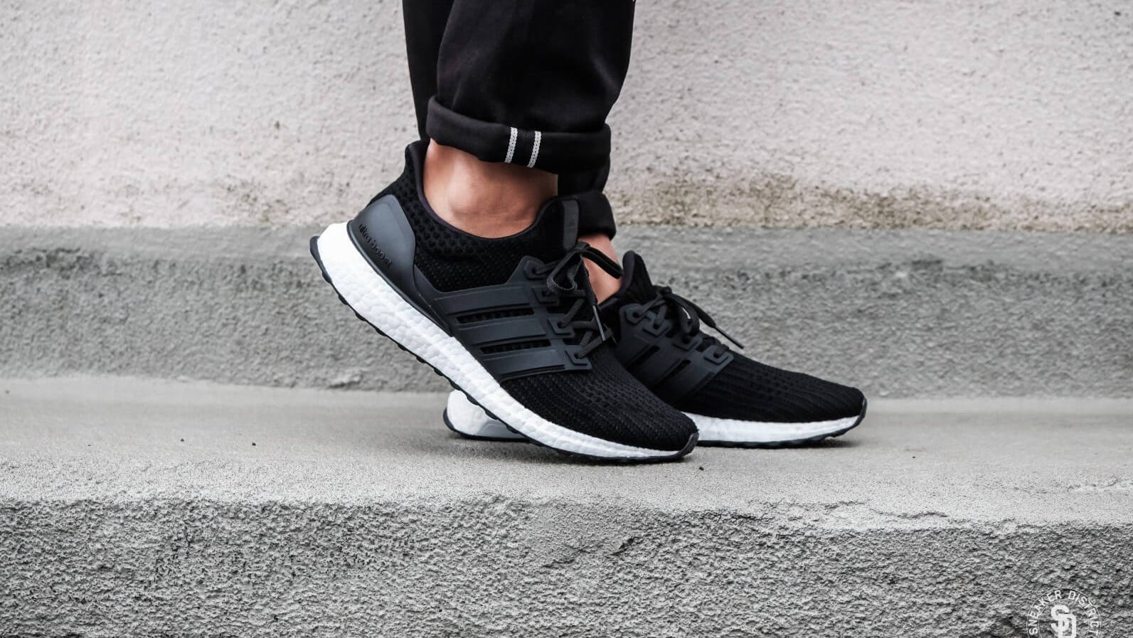adidas promo code: Get extra 25% off discounted items with this