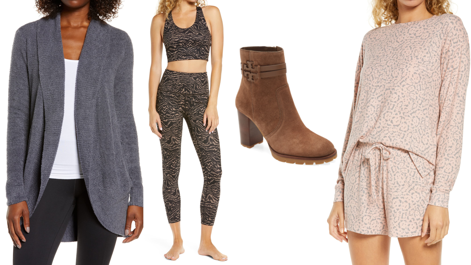 nordstrom fall fashion