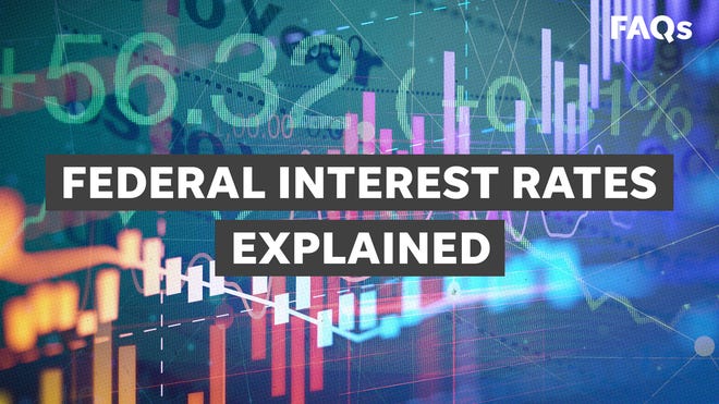 Les actions ont chuté juste après que la Fed a relevé les taux d’intérêt, cela va-t-il continuer ?