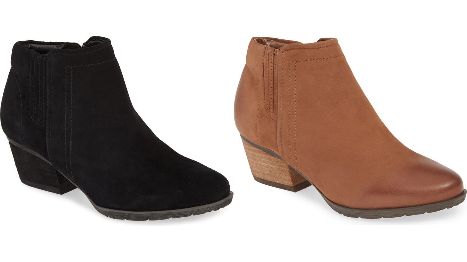adidas fuzzy boots