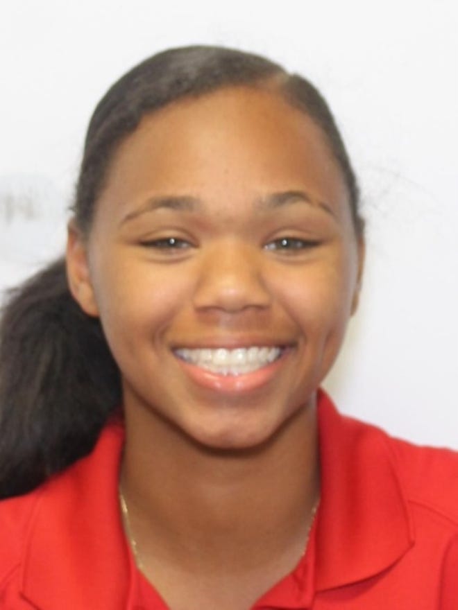 Police Arrest Boy 16 Following Shooting Of Missing Teenage Girl In East Price Hill