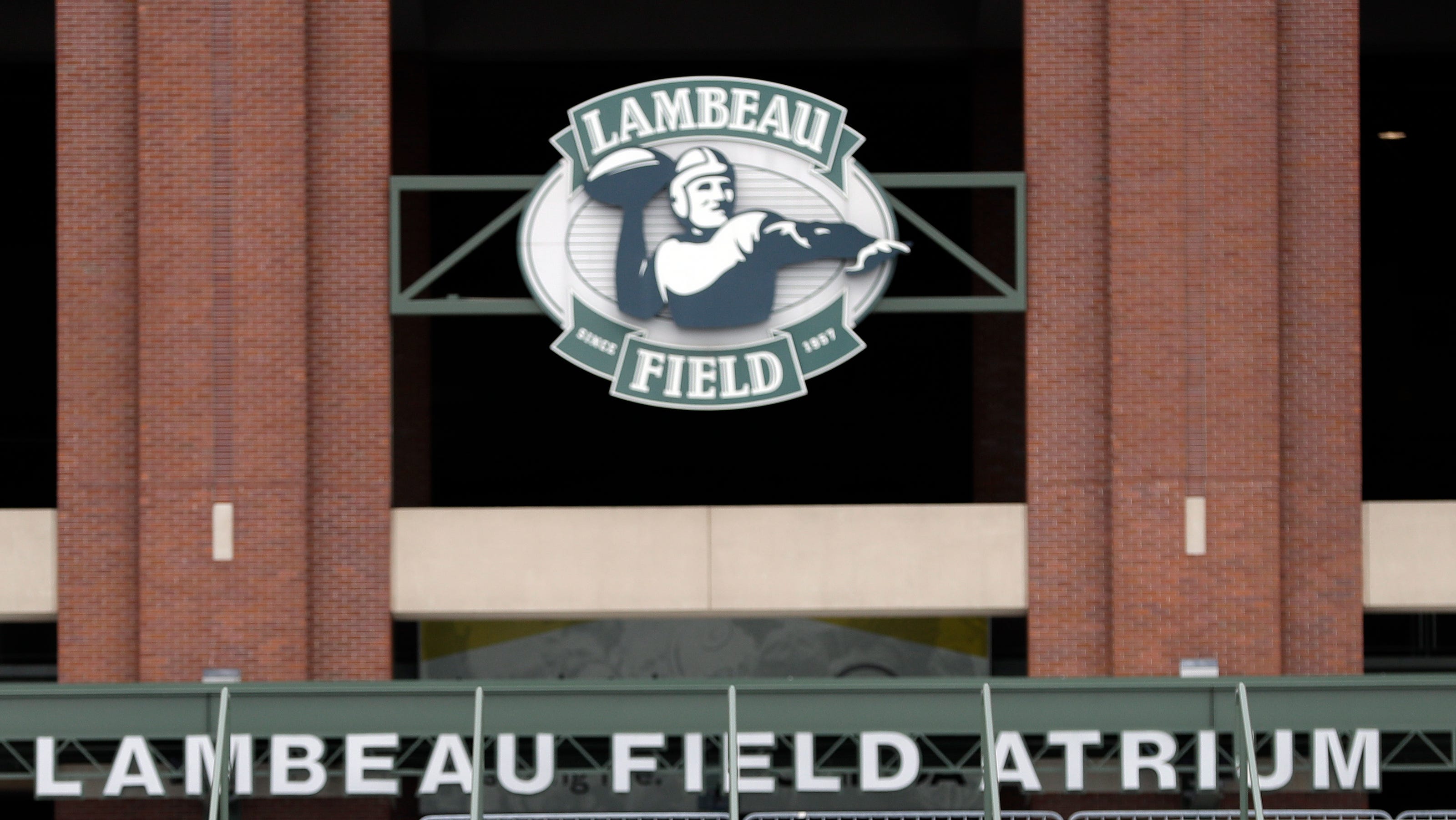 Packers Opponents Restricting Stadium Capacity Too