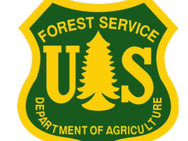 Bear Creek Fire Grows To 4 663 Acres