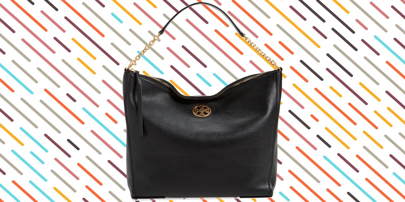 Nordstrom Anniversary Sale: Save on Tory Burch boots, bags and more