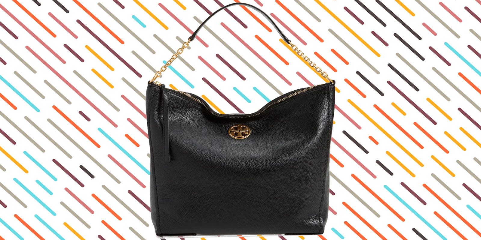 Tory Burch Handbags Nordstrom Sale
