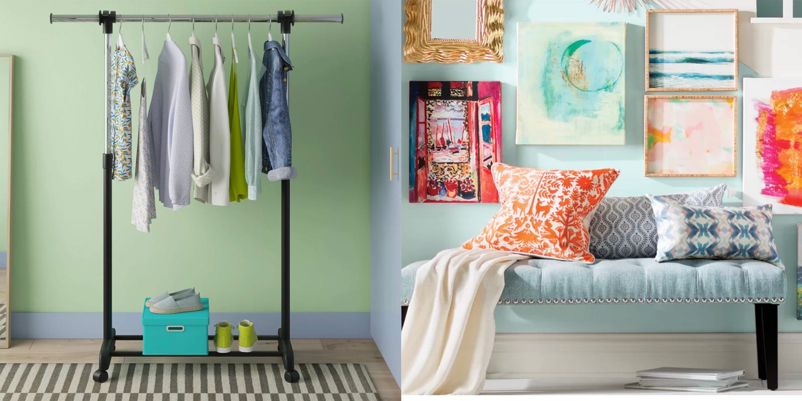 Wayfair sale Shop the site's home renovation sale to save on improvement