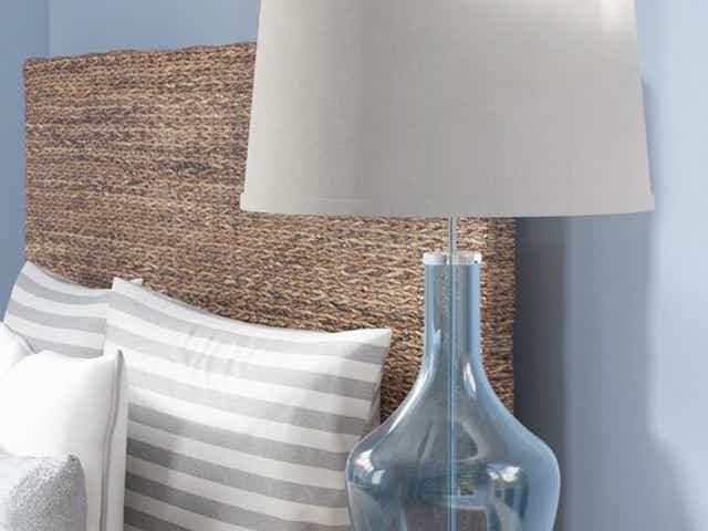 Wayfair Sale Shop The Site S Home Renovation Sale To Save On