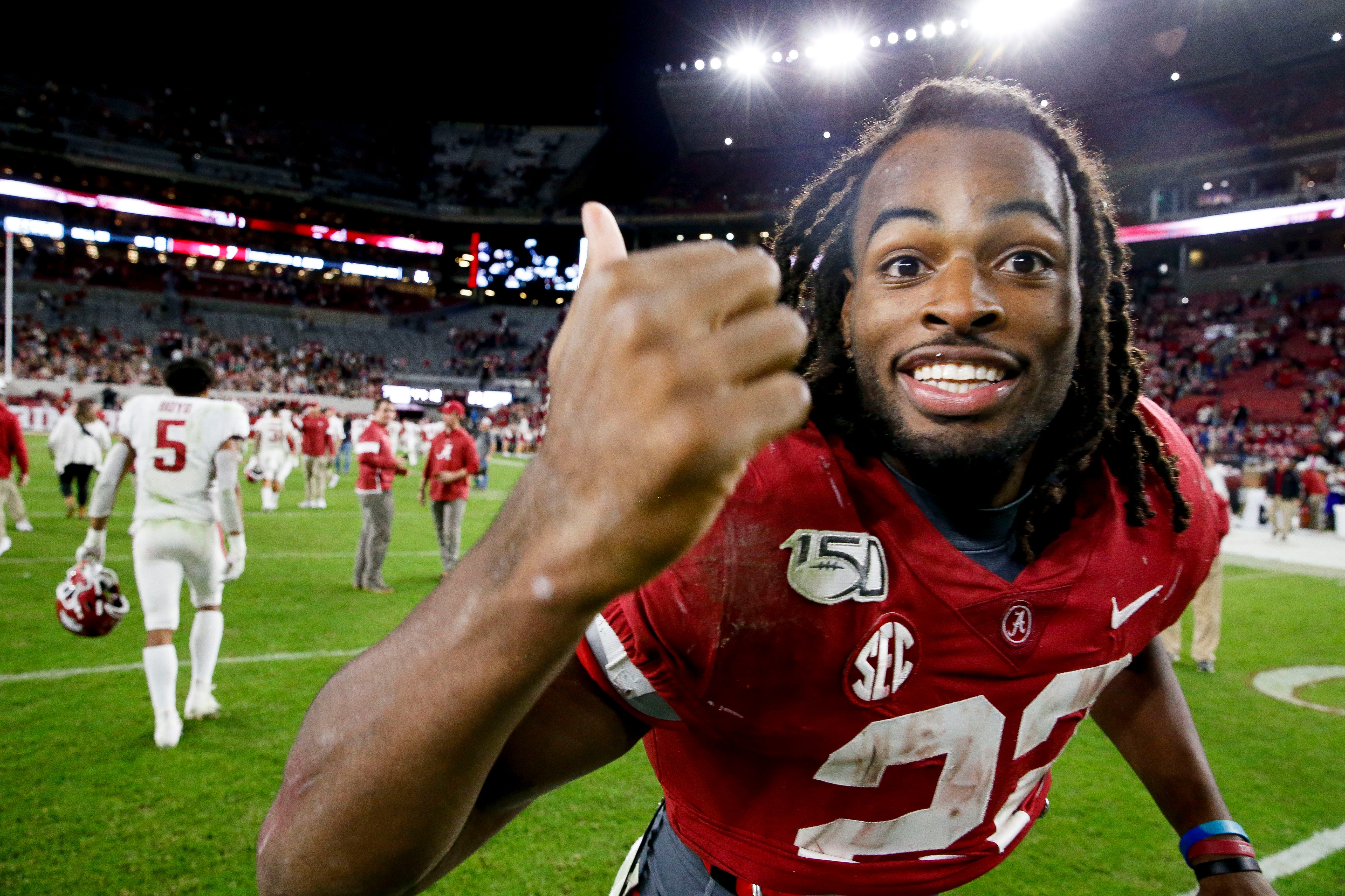 how can i watch alabama game