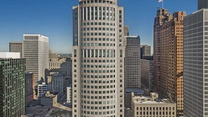 Amazon To Hire 100 More White Collar Jobs In Detroit At 150k Amazon To Hire 100 More White Collar Jobs In Detroit At 150k