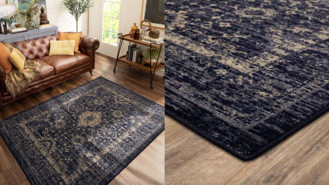 The 10 Best Places You Can Rugs, Are Ruggable Rugs Worth It Reddit
